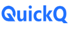 QuickQ下载 - 全球数千台服务器 | 智能路由毫秒级切换