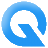 QuickQ下载 - 全球数千台服务器 | 智能路由毫秒级切换二维码